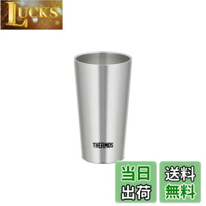 yzT[X ^fM^u[ 300ml XeX JDI-300 S