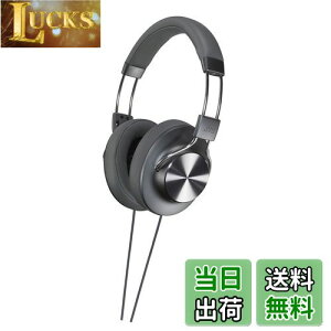 yzJVC ^wbhz SOLIDEGE/N_W nC]Ή O[ HA-SD7-H