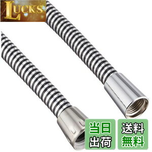 yzLIXIL(NV)INAX V[z[X 1.6M A-7227-16