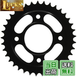 yzL^R(KITACO) huXvPbg (A/37T) 420TCY X[p[Ju50/110 NXJu110 L[125 _bNX125 O 535-1424037