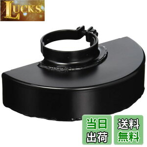 yz}L^(Makita) ؒfuΗpzC[Jo[(fBXNOC_p) 180mmp A-58388