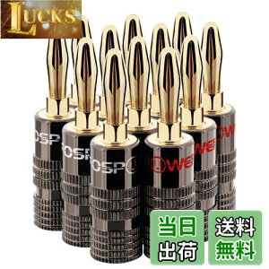 yzFosPower (12{Zbg / 6yA) \_[X oiivO RlN^yAڑ^Cv / 24k bL/VFzlWߕ̃oiivO Xs[J[P[u Xs[J[C