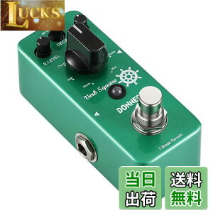 yzDonner o[u GtFN^[ 7[h W[V Verb Square