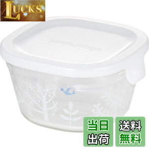 yziwaki(CL) ϔMKX ۑe VWJgE Petit bois p^ SS 200ml pbN&W B3200-SNC1