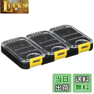 yzV}m(SHIMANO) X^btP[X 3R} CS-003Q ubN