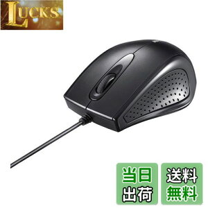 yzobt@[ BUFFALO L 3{^ IRw }EX ubN BSMRU055BK