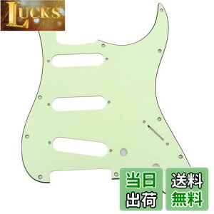 yzMusiclily 11 SSS XggsbNK[hFender USA/LVRX^_[hSTXggLX^[GLM^[pA3P~g