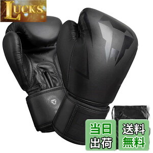 yzp`OO[u {NVOO[u LangRay boxing gloves ̍\ NbV LbN{NVO Xp[O  G^C iZ ǎPUU[ Wp (14oz, F)