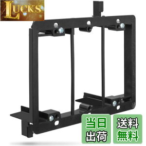 yzFosmon (3MO) d}EeBOuPbg [ }EeBOXN[܂ ] dbCAlbg[NP[uAHDMIARALVyуXs[J[P[up