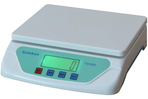 yzSutekus 1gP ő25Kg܂Ōvʉ\ fW^͂ XP[ dq ܋@\ I[gIt@\ POdrt (zCg)