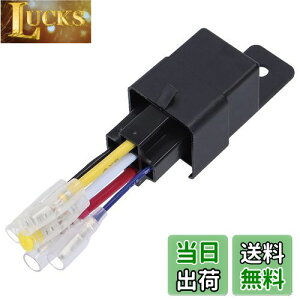 yzG[(amon) [ 5(5) DC12VԐp AEB2ړ_ؑփ^Cv 3237