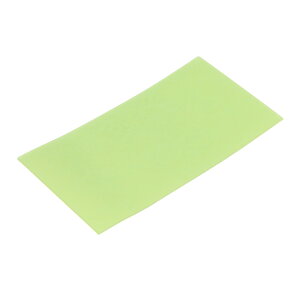 yzG[(amon) ͗ʃe[v (NAp[cEKXʂȂǂ) ԓEԊOp  75mm×140mm×1mm 3930