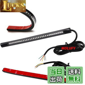 yzoCN ledu[Lv e[v 48SMD 12V Ԃ lede[v oCN ėp bhMCge[ Px hk oCNECJ[ h oCNCZXv