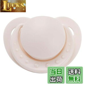 yzLittleForBig lpԂ n[g^ hbgt AC{[zCg