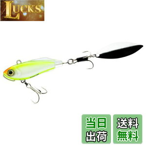 yzDUEL ( fG ) A[ Xse[ n[hRA \bhXs V[oXEq y ދ ނ Cނ W V[oX z 50mm 22g F1183-PCL-p[`[g