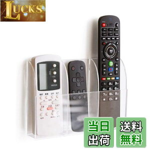 yzAPSOONSELL  ANRbN Ǌ|[ @\[{bNX  3i