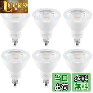 yzDotoy LEDd E11 LEDX|bgCg E11 dF 60W` nQd` E11 6W 600lm ʉƒƖ rO ItBX Lb`Ɩ lC 6Zbg