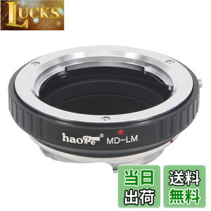 yzHaoge Y}EgA_v^[ ~m^ Rokkor MD MC}EgYLeica M LM}EgJp M240AM240PAM262AM3AM2AM1AM4AM5AM6AMPAM7AM8AM9AM9AM9-PAMmNAMEAMM-