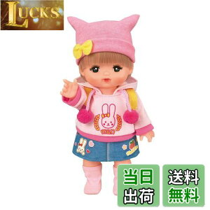 yzpCbgR[|[V  Zbg łp[J[Zbg