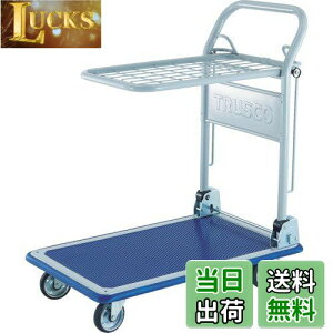 yzTRUSCO(gXR) vX hL[J[g ܏􎮊Ȉ2i 3014NA