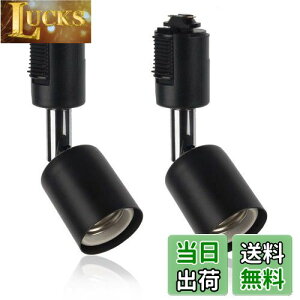 yzxydled CeBOo[pX|bgCg dȂ E26 _Ng[pƖ ubN 2Zbg