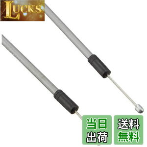 yzBRIDGESTONE(uaXg) 3ip Vtgo[ pObvVtgC[ 1,658 ^CR SW-60 P3186 F312402MS