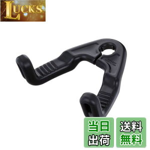 yzi|bNX(Napolex) Fizz ԗptbN wbhXgXe[ɒʂȒPt ω׏d8kg  㕔 gp J[pi J[ANZT[ Fizz[1076