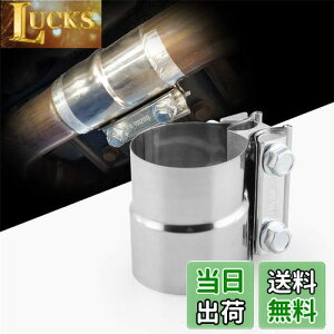 yzRUIEN XeX }t[oh GL][XgApCv }t[WCgNv rCohNv rCǃNv rCX[uNv ėp a51-53mm 76mm