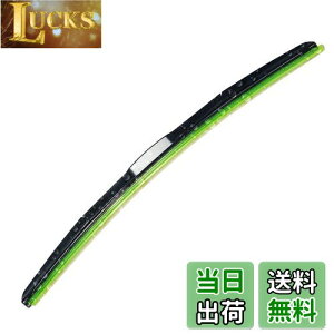 yzPGMARO V^ Oi J[ GA Cp[u[h vEX Ft@CA 20n HNV[ mA 80n IfbZC RC1~2Ή GA Cp[͝R[g UNbv TCY