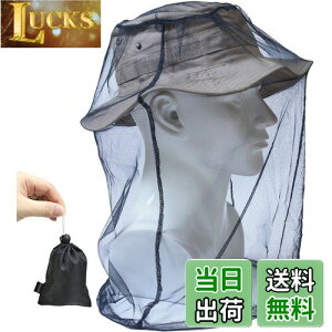 yzDhana Style  悯 wbh lbg hlbg bV Jo[ XL[g K[h CZNg V[h g  ᒠ tFCXK[h [|[`t (BLACK)