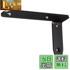 yzLW} (kijima) oCN oCNp[c wbgbN P[VXe[ NINJA250 NINJA400 2018N~ KAWASAKI 303-1592