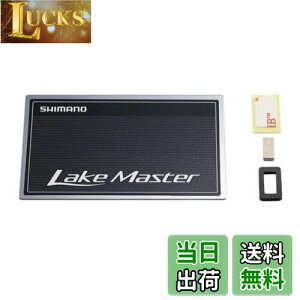 yzV}m(SHIMANO)  [p[c  CN}X^[}Olbg&v[gZbg