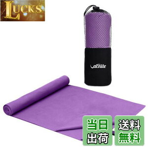 yzVACNITE ^I z _炩 F򂹂Ȃ hL ϋv y [ܕt C ~J΍ s^I oX^I j/X|[c/s/ƒp (p[v, 80*38cm)