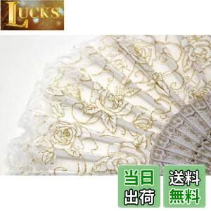 yzٓV{ S6F Kp  KN [X q AojR oG _X gX Lg XyC x bX x ()