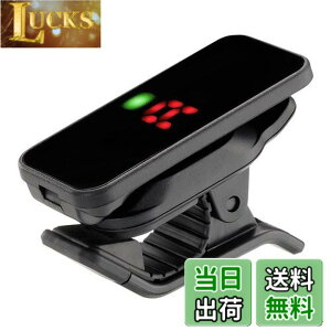 �y���������zKORG(�R���O) �M�^�[/�x�[�X�p �N���b�v�`���[�i�[ Pitchclip 2 �s�b�`�N���b�v �����M�^�[/�����x�[�X/�h���b�vD/���t�e�B�ɑΉ�/24���ԘA���ғ� PC-2