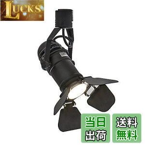 yzDotoy _Ng[p X|bgCg E11 LEDdt LEDd E11 60W` 6W 600lm CeBOo[pƖ LEDd{Zbg CeA [Cg L Q Hp V