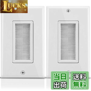 Fosmon (1 MO / 2Zbg) EH[v[g, VOuVǃv[gCT[g dP[uǒʉ߃v[gCEH[CXg[ C[p MOP[uANZXXg