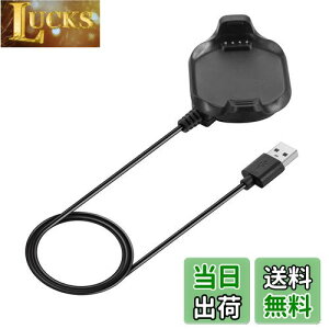 yzFor Garmin Approach Av[` s5 / s6p[dAp(3.3 Ft) USB[dA_v^[dR[h[dP[uCNbvDockANZT[for Garmin Approach s5 / s6^b`XN[GPSS