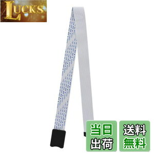 yzFosa 48cm / 60cmV}CNSD TFJ[hXbgTFJ[hGNXe_P[u J[hA_v^GNXe_R[hJ(zCg 48cm)