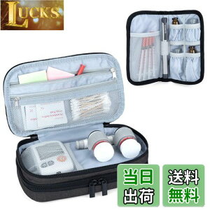 yzLuxja CX|[` w ECX˗pi ܂Ƃ߂Ď[ (ۗ܂Ȃ) 