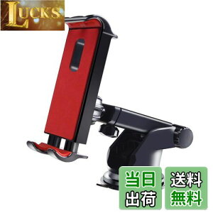 yzCatland ԍڃX}zz_[ ^ubgz_[ I[gz[h _bV{[hɎt Q zՎ ͔S 360x] LkA[ VR X}z X}[gtH ԍڃ^