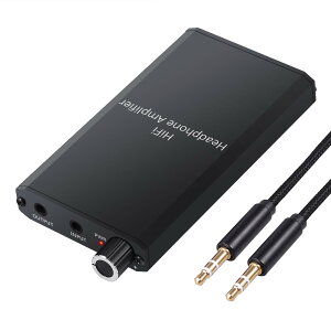 yzLiNKFOR |[^uwbhzAv HIFI 16-300̃CzɑΉ [d iPod MP3 MP4 gѓdb p\RȂǂɑΉ 18ۏؕt