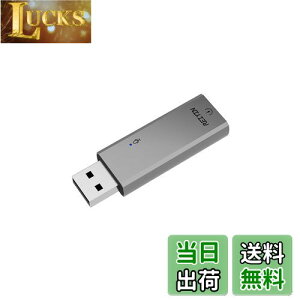yzREIYIN DA-02 DAC USB-AfW^AiOϊ USBTEhJ[h DARo[^[ wbhzAv 192khz 24bitnC]Ή AiOo͂ƌfW^o͗Ή ی^p^