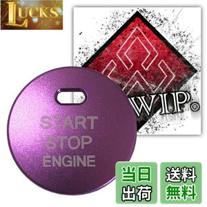 yzALWIPiAEBbvjyg^E_CncEXoE}c_ΉzCOjbV XCb` GWX^[g vbV {^ A~ Jo[ (p[v)