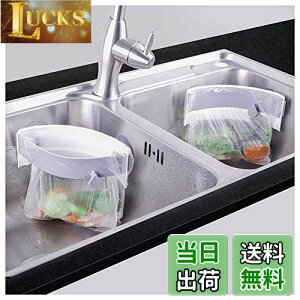 yzOpR[i[ J\S~܃z_[ Lb`VNLg 񂩂R[i[ 炸 ȃXy[X ؂܃z_[ |܃GRX^h