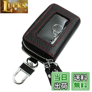 yzyAWESOME/I[Tz X}[gL[P[X NAt_ut@Xi[^Cv ubN×bhXeb` ASK-CMW002R