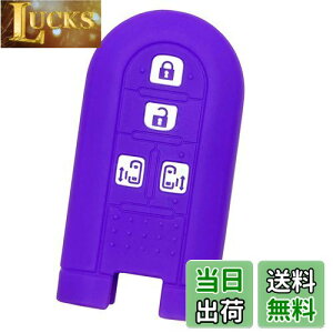 yIKTz_Cnc/g^ԗp X}[gL[pVRJo[ 4{^ p[v/^g/^gJX^/EFCN/[ LoX/g[/^N/[~[/Ȃ p݌vŃsb^TCYI