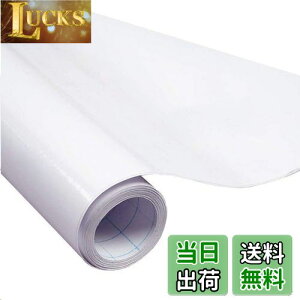 yzAilearn zCg{[hV[g u唻 90×200cmv V[g zCg{[h tȒP wKmEItBXEcEctEwZELbY[̃tH[ɓEw 