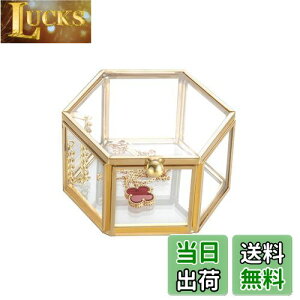 yzFeyarl WG[{bNX WG[ Os[ WG[[ KX{bNX Zp` S[h 7.5cm