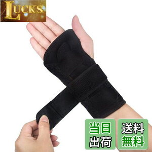 yz T|[^[  Œ ʋCT|[^[ ی P 荪ǏǌQ F≊  T|[^[ y2A~v[g ߉\ t[TCY jpiEjyMekarsooz